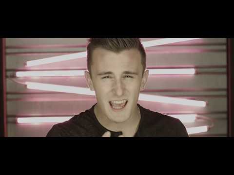 Promise To Myself - Monster (Official Video)