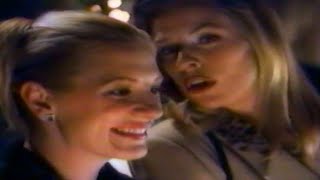 EATONS Fashions TV Commercial  - (November 1997)