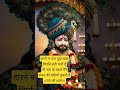hansraj new releaseshyam baba video songshyam baba song by hansrajhansraj raghuwanshi dj