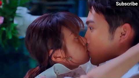 Korean Mix Hindi Songs 2024 💗 Korean Love Story 💗 Chinese Mix Hindi Songs💗Chinese Drama 💗Kdrama 2024