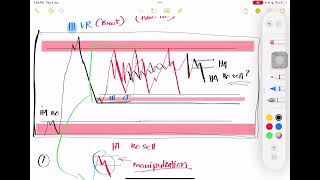 IMG 9 IMG 9