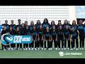 EN DIRECTO | DEPORTES IQUIQUE VS SANTIAGO WANDERERS | LIGA FEMENINA 2026 FECHA 5