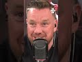 Jason Cundy LOVED this Has Anyone Seen Liverpool! 🤣