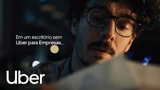 Download Lagu Seu negócio precisa de uma plataforma de mobilidade - Uber para Empresas | Uber MP3