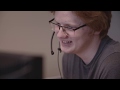 What makes us unique? Teaser | Forbes Rentals