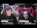 Spurs In Focus - Spurs vs Thunder Game 3 Recap and React Show