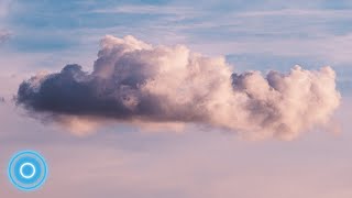 🌐 10H of music for meditation | Soft music to relaxing ourself screenshot 3