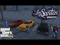 GTA V Araba Modifiyeleri - Modifiye Savaşları