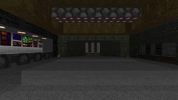 Freedoom: Phase 1 0.13.0 OST (OPL) - E4M3