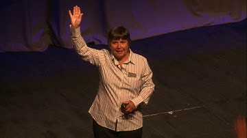 Embedding technology in teacher training: Tools for the digitally apprehensive | IATEFL 2019