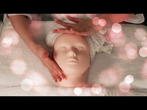 ○-tingly-facial-asmr-○-soft-vo