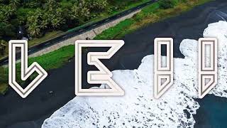 Bilum Cap X Nambawan Blo Mi  K3nai Mash Up Remix 2020