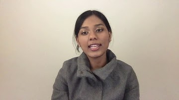 AWS application integration