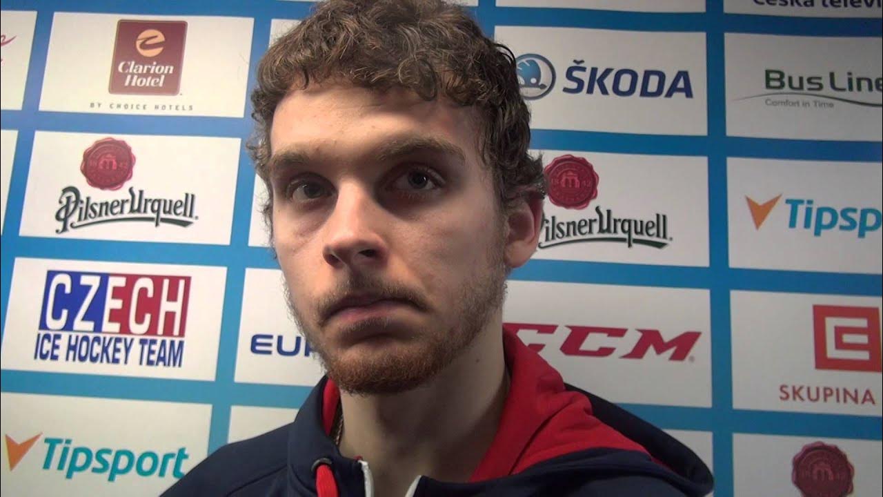 Сорокин Илья Александрович