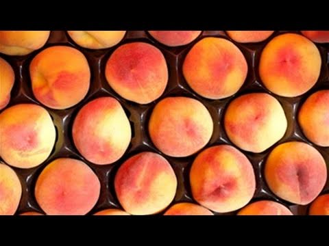 how-to-mix-peach-vodka