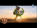 نحن الرجال وسلاحنا نفس العلى شرف القتال وجباهنا صور على قوس الجلال نحن الرجال وسلاحنا نفس العلى شرف القتال وجباهنا صور على قوس الجلال
