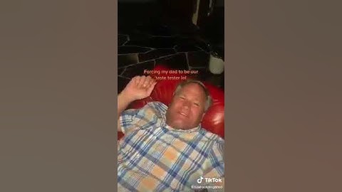 FETCH! With Ruff Ruffman On Tik Tok (Fetchtok Challenge 4 Results)