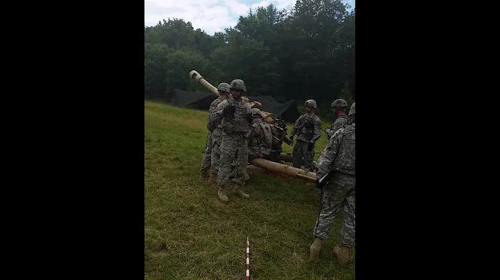West Point Cadets
