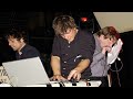 Capture de la vidéo Von Südenfed - Fledermaus Can't Get It {2007}