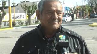 Aniversario de Cervantes