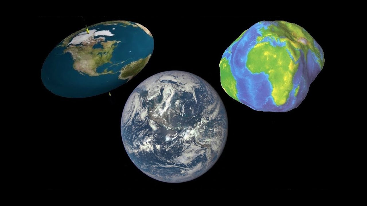 Вид земной. Геоид форма планеты земля. Формы земли эллипс геоид. Форма земли геоид или эллипсоид. Земля в форме эллипса.