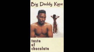 Watch Big Daddy Kane Put Your Weight On It video