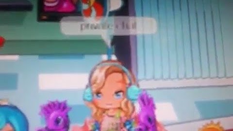 fantage how to make a monkey emotion