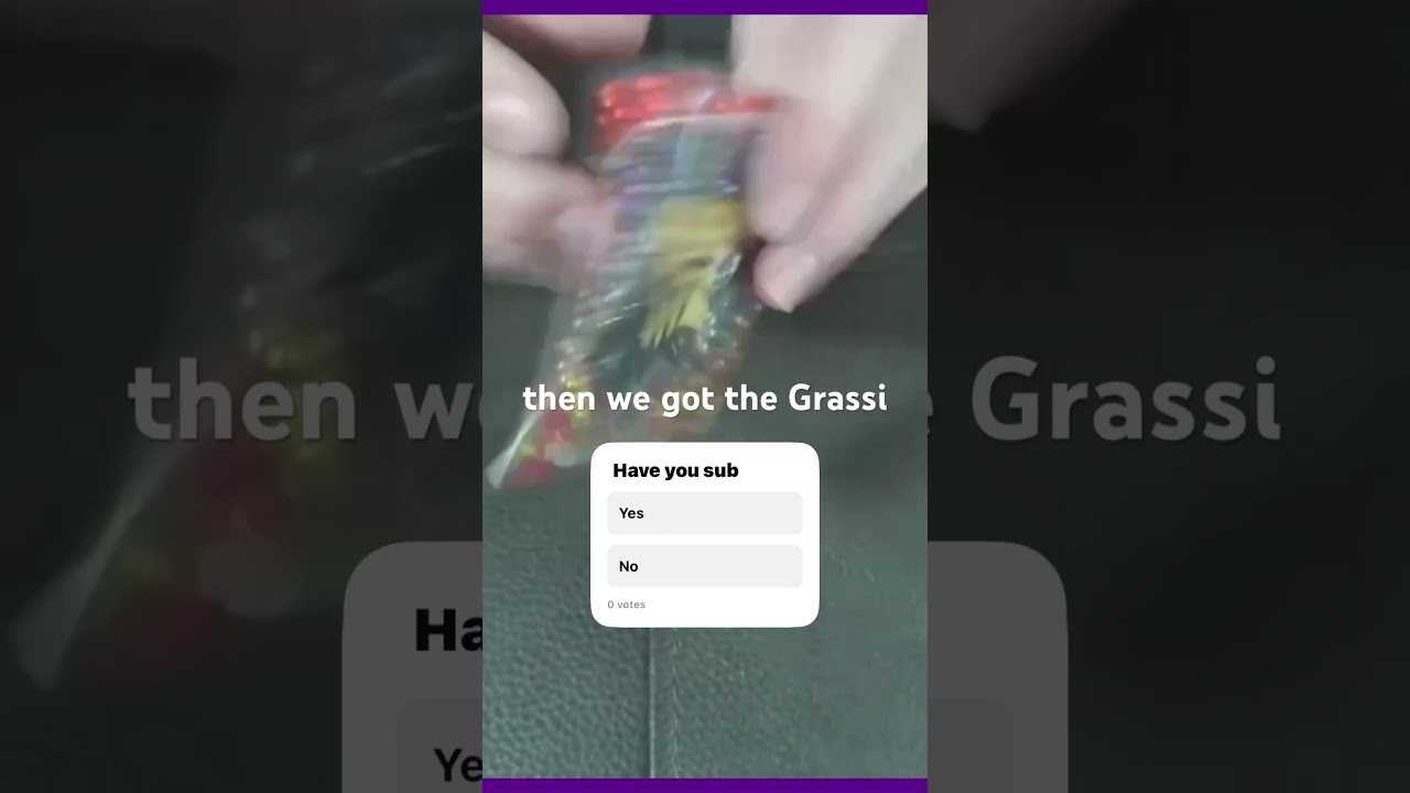 #fifa #sportscards #panini