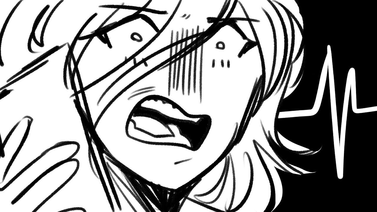 【Yandere Simulator】Oka's Dream