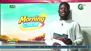 Dm Tv Live 247 News, Entertainment,Live Stream,News, Nonstop Entertainment,Shows& More