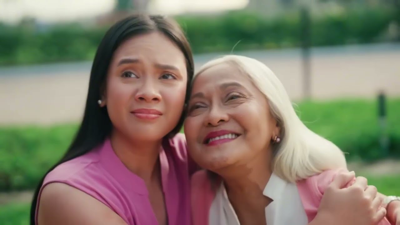 Finals Week Vlog - A week in a life as Computer Engineering Student at ADNU