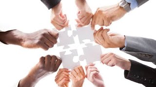 TOTAL QUALITY MANAGEMENT | GROUP PROJECT | CHAPTER 7-12