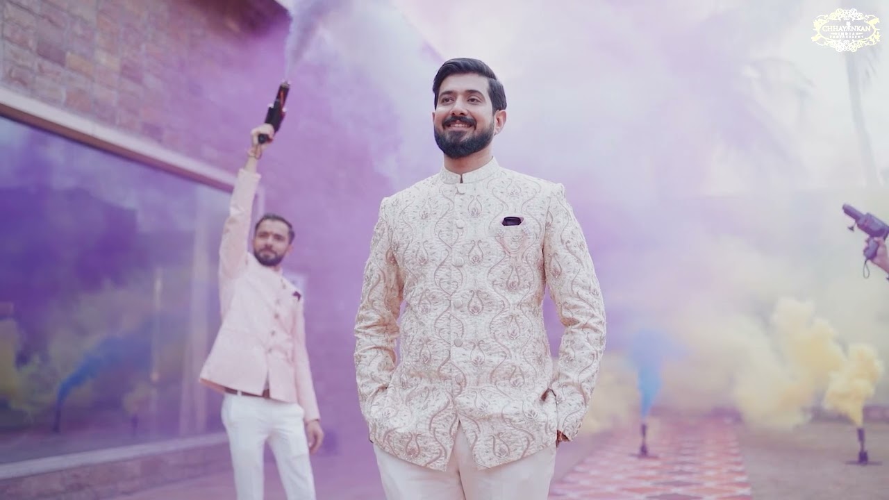 BEST WEDDING TEASER 2023 COMING SOON