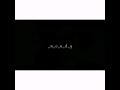 ناسيني ليه حالات واتس اب حزينه