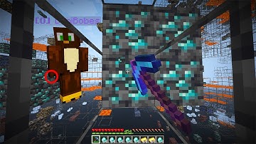 X-Raying On This Server Until I Get Banned