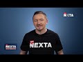Попытка свержения власти в РФ / Силовой захват региона военными