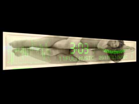 Steve Ferrand & Pete Sung - Check It Out