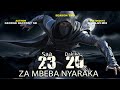 SAA 23 20 ZA MBEBA NYARAKA Season II 9 10 SIMULIZI ZA UPELELEZI UJASUSI NA MAPIGANO SAA 23 20 ZA MBEBA NYARAKA Season II 9 10 SIMULIZI ZA UPELELEZI UJASUSI NA MAPIGANO