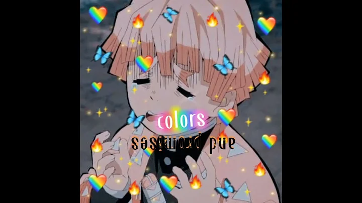 twilight edit #twilight #edit #youtube #shorts