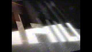 Download lagu Globaltv Dunhill Filter