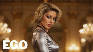 Top 10 Best European Prnstars from Classic and VHS Cinema (1980s - 1990s)
