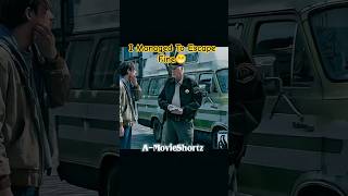 Old Woman Changed My Life "Remarkably Bright Creatures" #shorts #shortsfeed #movieedits #kindness