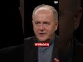 "Absolutnie niewłaściwe". Ks. prof. Kobyliński o zachowaniu Hołowni w Watykanie