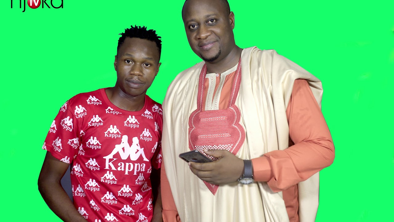 how green screen works in movies YouTube