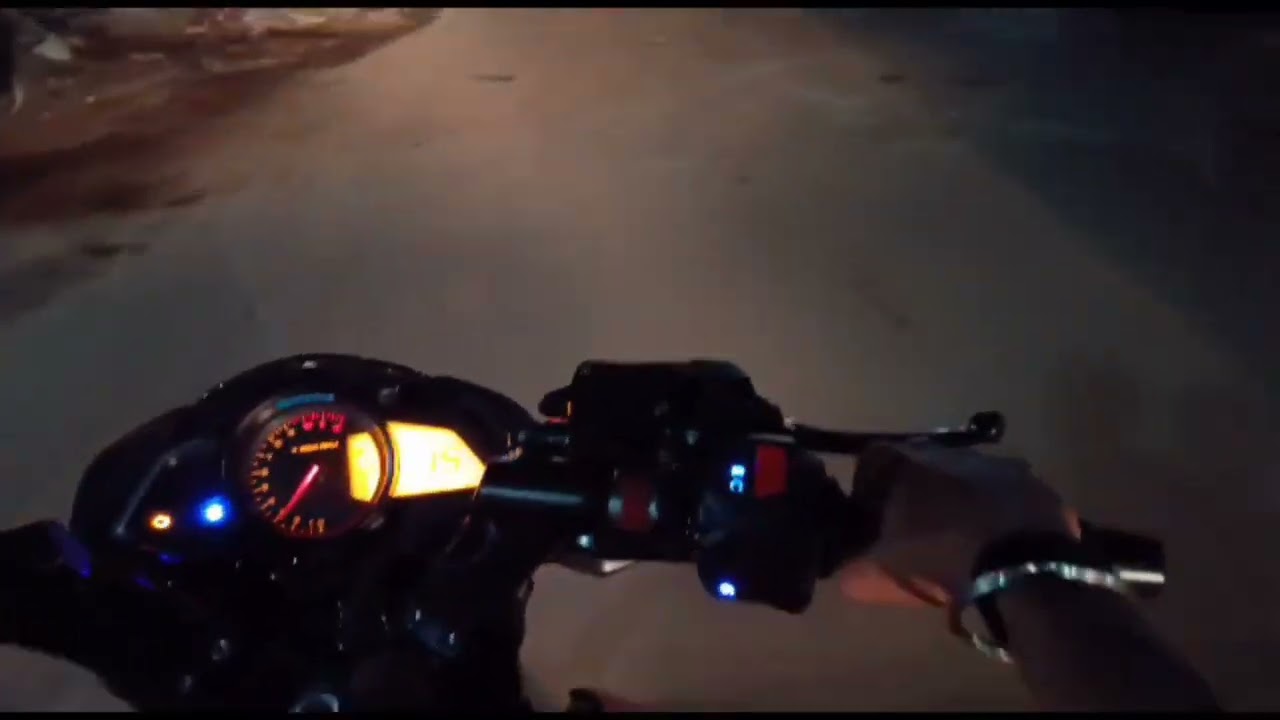 Heart Broken 💔 sad shayari whatsapp status Emosnal story I hate love sad song pulsar Ns Lover 