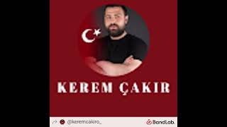 Recep Tayyip Erdoğan -  Ancak doğru olursan kazanırsın! [vocals] besteci: Kerem Çakır