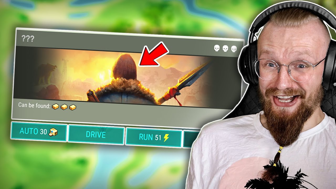 SURVIVAL MADNESS! (Live) | Last Day on Earth: Survival and The Long Dark