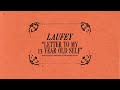 Capture de la vidéo Laufey - Letter To My 13 Year Old Self (Official Lyric Video With Chords)