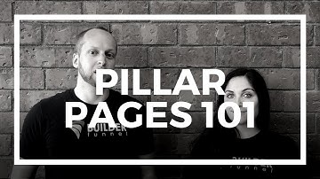 Increase Your Remodeling Website Traffic with Pillar Pages