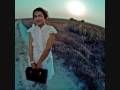 Alexandrina Hristov Spre sud